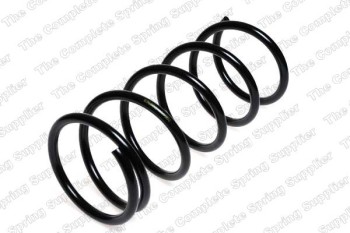 Coil Spring