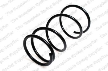 Coil Spring