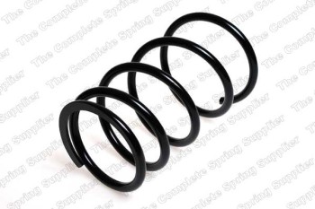 Coil Spring