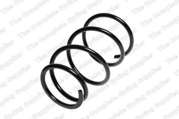Coil Spring