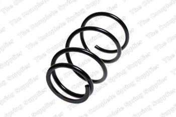 Coil Spring