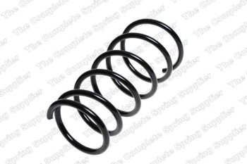 Coil Spring