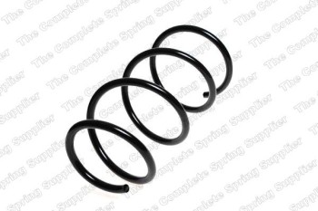 Coil Spring