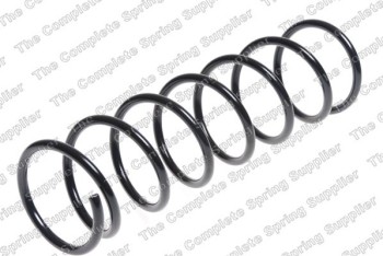 Coil Spring