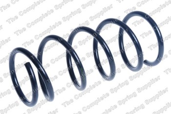 Coil Spring