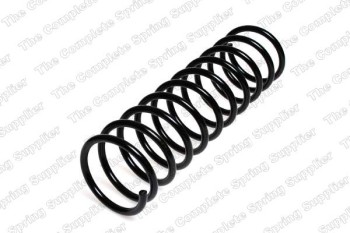 Coil Spring