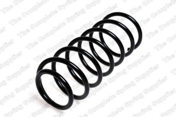 Coil Spring