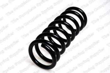 Coil Spring