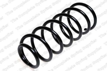 Coil Spring