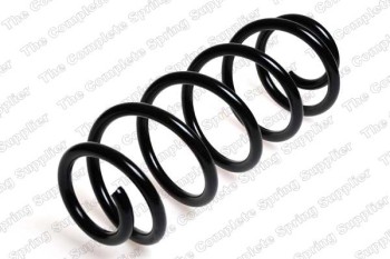 Coil Spring