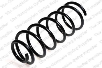 Coil Spring