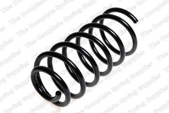 Coil Spring