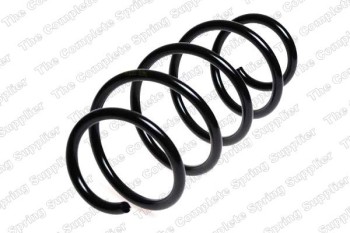 Coil Spring