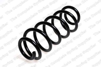 Coil Spring