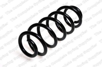 Coil Spring