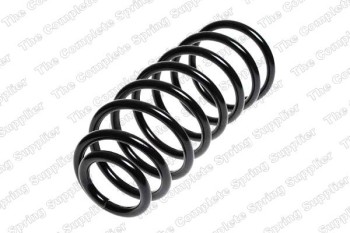 Coil Spring