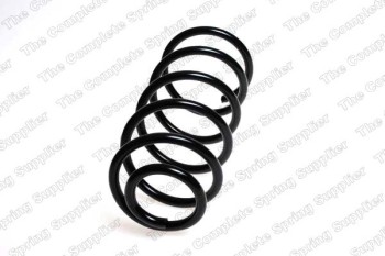 Coil Spring