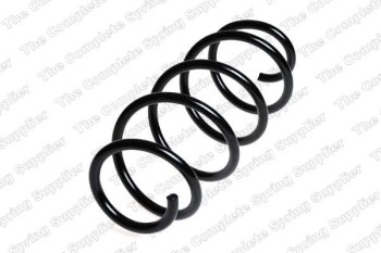 Coil Spring