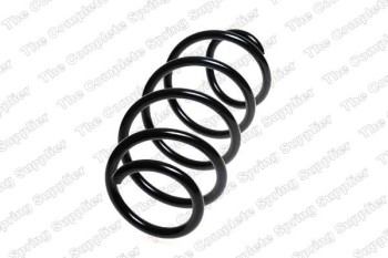 Coil Spring