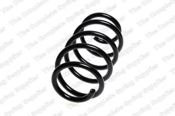 Coil Spring