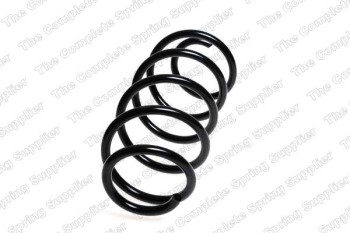 Coil Spring