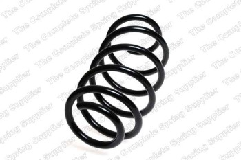 Coil Spring