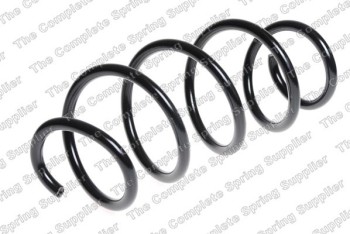 Coil Spring