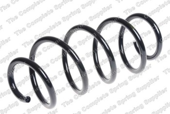 Coil Spring