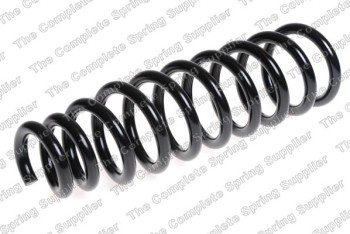 Coil Spring