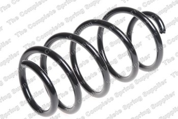 Coil Spring