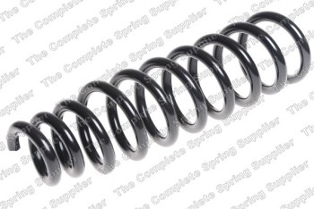 Coil Spring