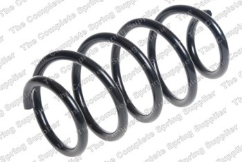Coil Spring