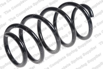Coil Spring