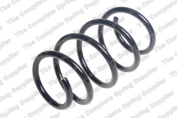Coil Spring