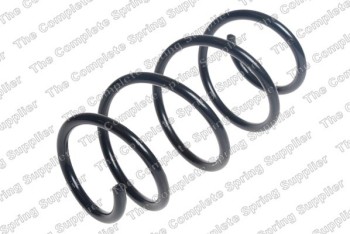 Coil Spring