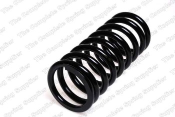 Coil Spring