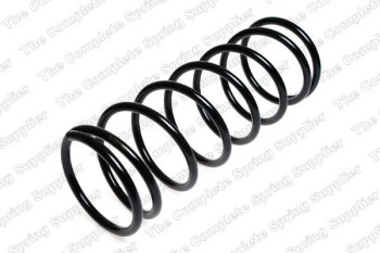 Coil Spring