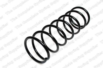 Coil Spring