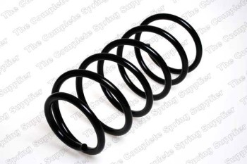 Coil Spring