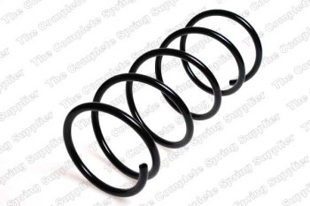 Coil Spring