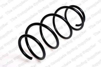 Coil Spring