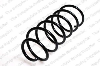 Coil Spring