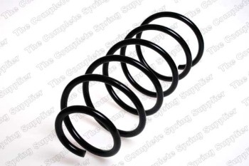 Coil Spring