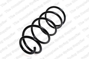 Coil Spring