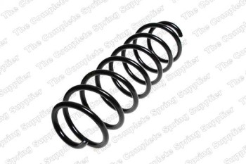 Coil Spring