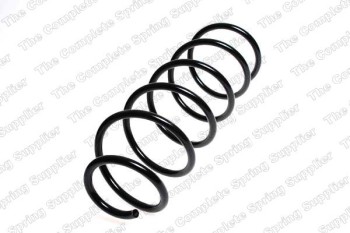 Coil Spring