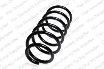 Coil Spring