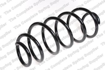 Coil Spring