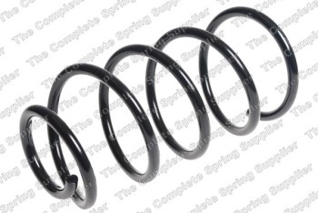 Coil Spring