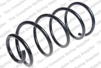 Coil Spring